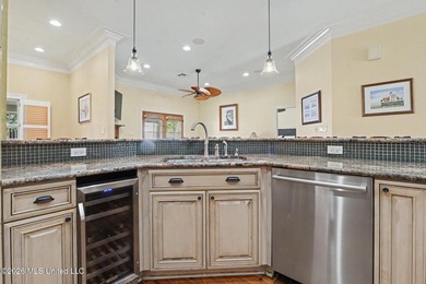 Experience coastal living at its finest in this beautifully - photo 12