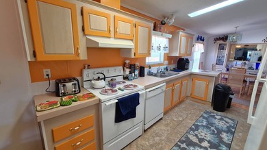 **One of the BIGGEST LOT on property. Priced to sell!!** HUGE - photo 12