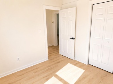 Beautifully renovated 2-bedroom, 1-bath home in the desirable - photo 12