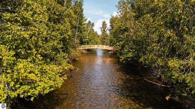 Ranch Rudolf. A Four-Season 40-Acre Resort in Traverse City - photo 12