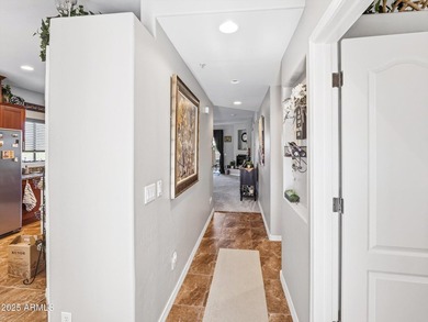 FULLY FURNISHED. Enjoy living in this FIRST-Floor Condo in - photo 13