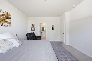 Welcome to 512 Latigo Way, a spacious 5-bedroom, 3.5-bath home - photo 13