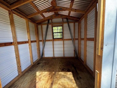 Manufactured Home in the Heart of the Ocala National Forest - photo 13
