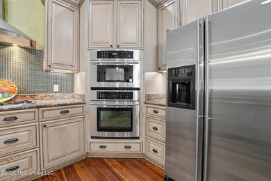 Experience coastal living at its finest in this beautifully - photo 13