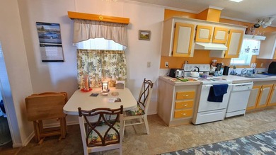**One of the BIGGEST LOT on property. Priced to sell!!** HUGE - photo 13