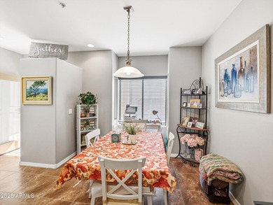 FULLY FURNISHED. Enjoy living in this FIRST-Floor Condo in - photo 14