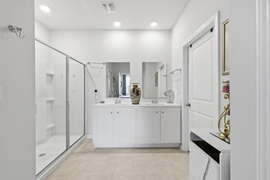 Welcome to 512 Latigo Way, a spacious 5-bedroom, 3.5-bath home - photo 14