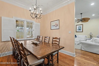 Experience coastal living at its finest in this beautifully - photo 14