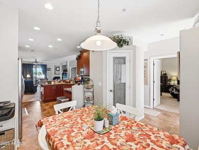 FULLY FURNISHED. Enjoy living in this FIRST-Floor Condo in - photo 15