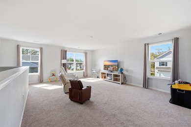 Welcome to 512 Latigo Way, a spacious 5-bedroom, 3.5-bath home - photo 15