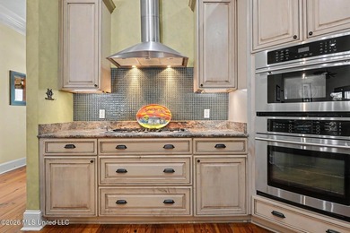 Experience coastal living at its finest in this beautifully - photo 15