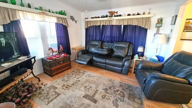 **One of the BIGGEST LOT on property. Priced to sell!!** HUGE - photo 15