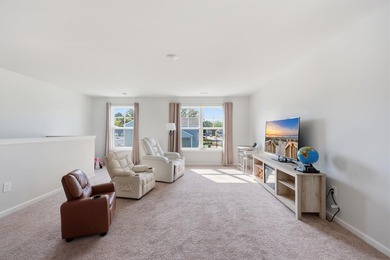 Welcome to 512 Latigo Way, a spacious 5-bedroom, 3.5-bath home - photo 16