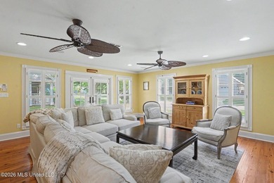 Experience coastal living at its finest in this beautifully - photo 16