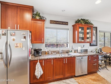 FULLY FURNISHED. Enjoy living in this FIRST-Floor Condo in - photo 17