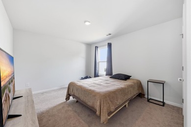Welcome to 512 Latigo Way, a spacious 5-bedroom, 3.5-bath home - photo 17