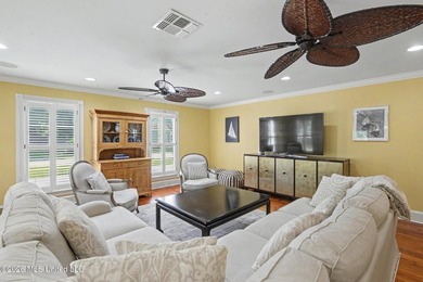 Experience coastal living at its finest in this beautifully - photo 17