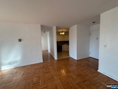 Bright, west facing 2 BR, 2 Bath coop in the heart of Fort Lee - photo 17