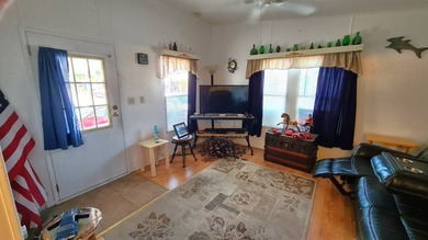 **One of the BIGGEST LOT on property. Priced to sell!!** HUGE - photo 17
