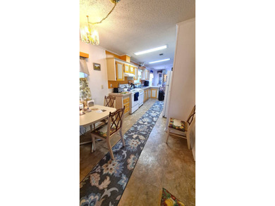 **One of the BIGGEST LOT on property. Priced to sell!!** HUGE - photo 18