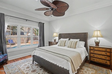 Experience coastal living at its finest in this beautifully - photo 19