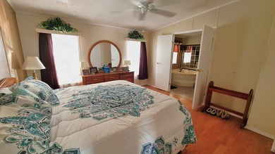 **One of the BIGGEST LOT on property. Priced to sell!!** HUGE - photo 19