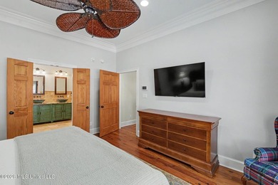 Experience coastal living at its finest in this beautifully - photo 20