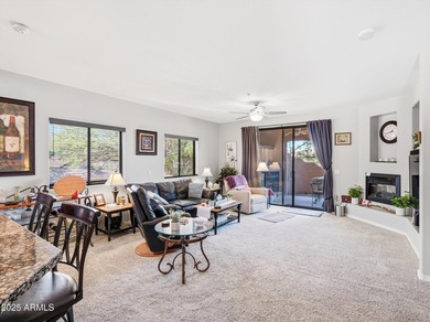 FULLY FURNISHED. Enjoy living in this FIRST-Floor Condo in - photo 21