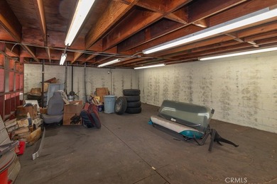 EXCELLENT EAST LOS ANGELES LOCATION - large 7432 square foot lot - photo 21