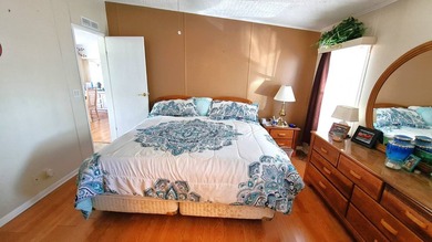 **One of the BIGGEST LOT on property. Priced to sell!!** HUGE - photo 21
