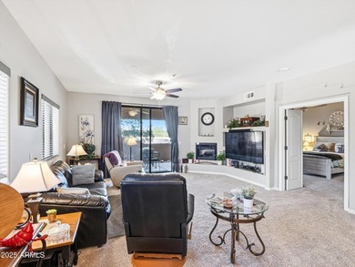 FULLY FURNISHED. Enjoy living in this FIRST-Floor Condo in - photo 22