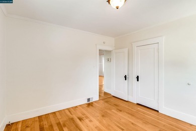 Welcome to 439 44th Street in Richmond, located in the highly - photo 22