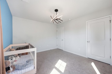 Welcome to 512 Latigo Way, a spacious 5-bedroom, 3.5-bath home - photo 22