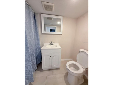 Welcome to this beautifully updated 3-bedroom, 2-bath home - photo 22