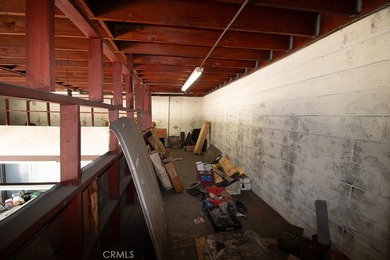 EXCELLENT EAST LOS ANGELES LOCATION - large 7432 square foot lot - photo 22