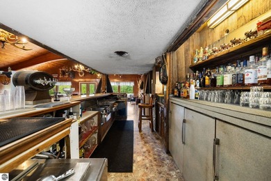 Ranch Rudolf. A Four-Season 40-Acre Resort in Traverse City - photo 22