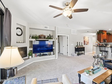 FULLY FURNISHED. Enjoy living in this FIRST-Floor Condo in - photo 23