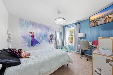Welcome to 512 Latigo Way, a spacious 5-bedroom, 3.5-bath home - photo 23
