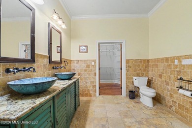 Experience coastal living at its finest in this beautifully - photo 23