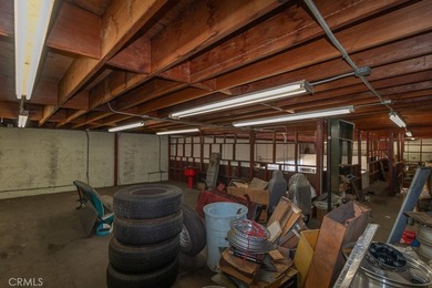 EXCELLENT EAST LOS ANGELES LOCATION - large 7432 square foot lot - photo 23
