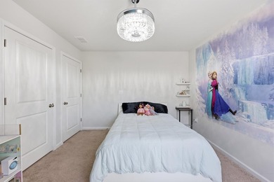 Welcome to 512 Latigo Way, a spacious 5-bedroom, 3.5-bath home - photo 24