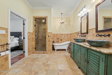 Experience coastal living at its finest in this beautifully - photo 24