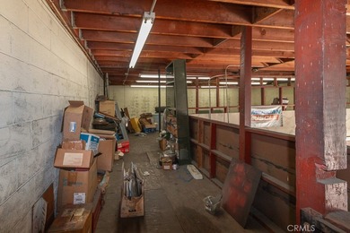 EXCELLENT EAST LOS ANGELES LOCATION - large 7432 square foot lot - photo 24