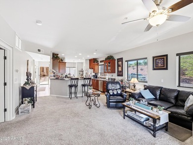 FULLY FURNISHED. Enjoy living in this FIRST-Floor Condo in - photo 25