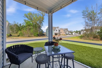 Welcome to 512 Latigo Way, a spacious 5-bedroom, 3.5-bath home - photo 25