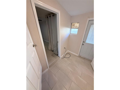 Welcome to this beautifully updated 3-bedroom, 2-bath home - photo 25