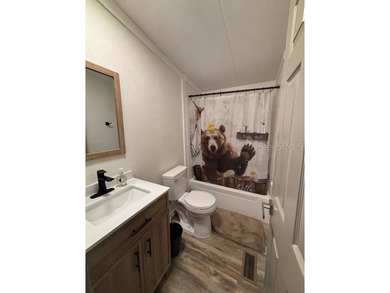 Manufactured Home in the Heart of the Ocala National Forest - photo 25