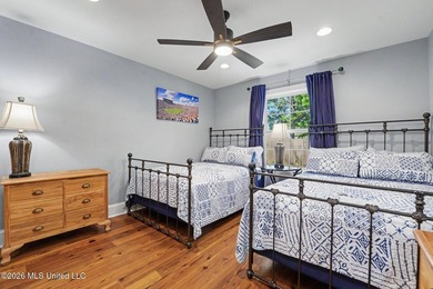 Experience coastal living at its finest in this beautifully - photo 25