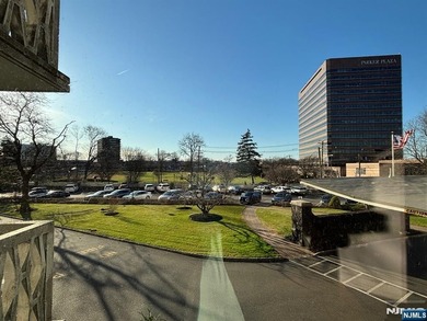 Bright, west facing 2 BR, 2 Bath coop in the heart of Fort Lee - photo 25