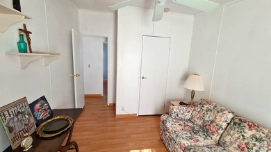 **One of the BIGGEST LOT on property. Priced to sell!!** HUGE - photo 25